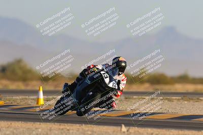 media/Dec-09-2023-SoCal Trackdays (Sat) [[76a8ac2686]]/Turn 15 Set 1 (230pm)/